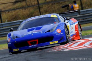 Ferrari60