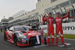 GT500_winners