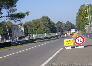 IMGP8487