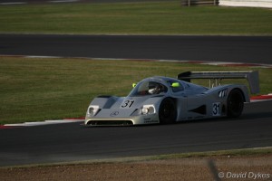 IMG_0441