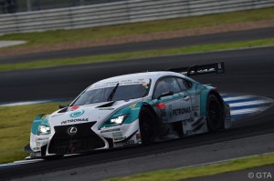 Lexus36
