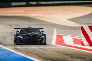 McLaren_P1_GTR_test_04