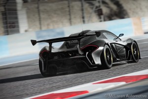 McLaren_P1_GTR_test_07