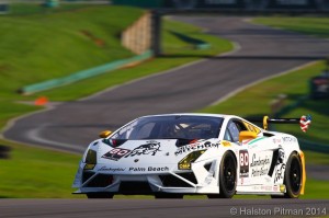 Mitchum_SuperTrofeo