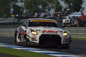 Nissan3