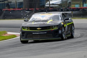 PWC_Mohioq_Camaro