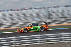 R7_GT300pp
