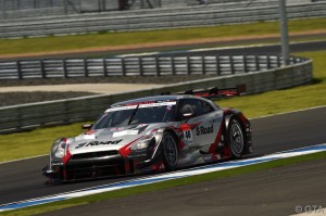 R7_GT500pp
