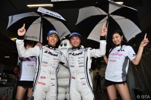 R7_GT500ppDriver