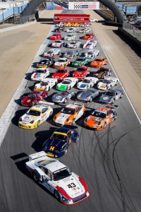 Rennsport1