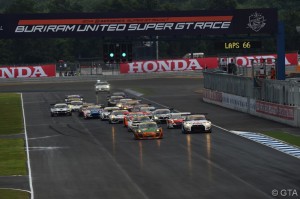 Start300