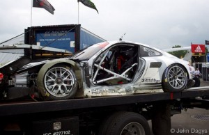 VIR_Porsche911-728x473
