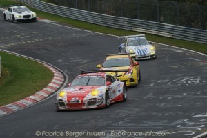 VLN R10 25.10.2014 30 (2) (Copier)