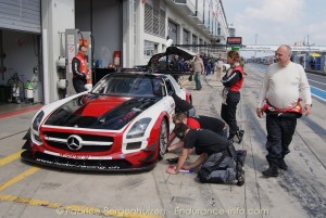 VLN R3 26.04.2014 55 (5) (Copier)