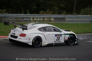 VLN R9 10.10.2014 28 (4) (Copier)