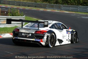 VLN R9 11.10.2014 5 (3) (Copier)