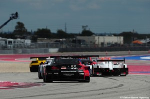 MOTORSPORT : TUDOR UNITED SPORT CAR CHAMPIONSHIP - TUSCC - CIRCUIT OF THE AMERICAS -AUSTIN  (USA) - LONE STAR LE MANS ROUND 12 09/19-20/2014