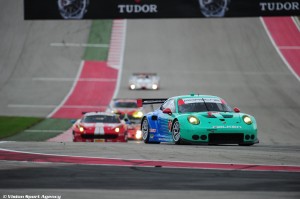MOTORSPORT : TUDOR UNITED SPORT CAR CHAMPIONSHIP - TUSCC - CIRCUIT OF THE AMERICAS -AUSTIN  (USA) - LONE STAR LE MANS ROUND 12 09/19-20/2014
