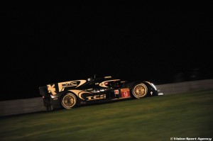 MOTORSPORT : WORLD ENDURANCE CHAMPIONSHIP - WEC - CIRCUIT OF THE AMERICAS - AUSTIN TX (USA) - LONE STAR LE MANS ROUND 4 09/19-20/2014