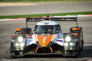 MOTORSPORT : WORLD ENDURANCE CHAMPIONSHIP - WEC - CIRCUIT OF THE AMERICAS - AUSTIN TX (USA) - LONE STAR LE MANS ROUND 4 09/19-20/2014