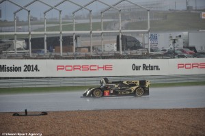 MOTORSPORT : WORLD ENDURANCE CHAMPIONSHIP - WEC - CIRCUIT OF THE AMERICAS - AUSTIN TX (USA) - LONE STAR LE MANS ROUND 4 09/19-20/2014