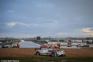 MOTORSPORT : WORLD ENDURANCE CHAMPIONSHIP - WEC - CIRCUIT OF THE AMERICAS - AUSTIN TX (USA) - LONE STAR LE MANS ROUND 4 09/19-20/2014