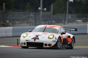 MOTORSPORT : WORLD ENDURANCE CHAMPIONSHIP - WEC - 6 HOURS OF FUJI - ROUND 5 - FUJI (JPN) 10/10-12/2014