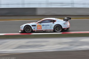 MOTORSPORT : WORLD ENDURANCE CHAMPIONSHIP - WEC - 6 HOURS OF FUJI - ROUND 5 - FUJI (JPN) 10/10-12/2014