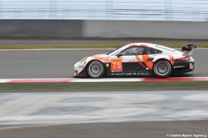 MOTORSPORT : WORLD ENDURANCE CHAMPIONSHIP - WEC - 6 HOURS OF FUJI - ROUND 5 - FUJI (JPN) 10/10-12/2014