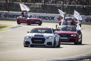 audi_motorsport-141019-7588