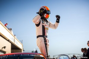 mg_0448_2014_pccf_paulricard_alexis_goure_photographe