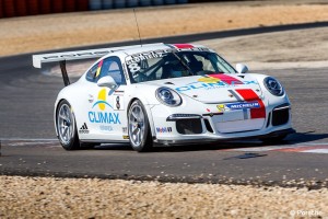 mg_0726_2014_pccf_ledenon_alexis_goure_photographe