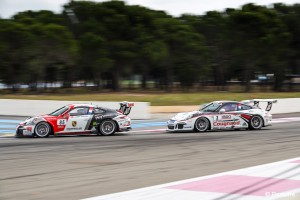 mg_1035_2014_pccf_paulricard_alexis_goure_photographe