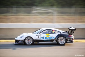 mg_4956_2014_pccf_nogaro_alexis_goure_photographe