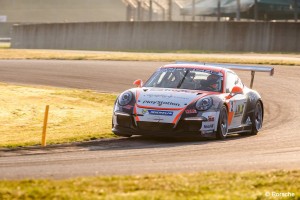 mg_6316_2014_pccf_nogaro_alexis_goure_photographe