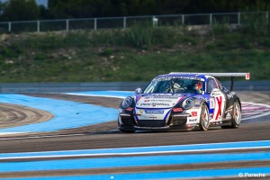 mg_7156_2014_pccf_paulricard_alexis_goure_photographe