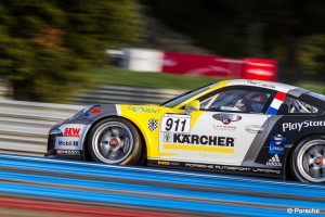 mg_7224_2014_pccf_paulricard_alexis_goure_photographe