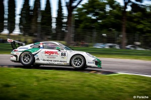 mg_7265_2014_pccf_imola_alexis_goure_photographe
