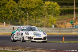 mg_7513_2014_pccf_nogaro_alexis_goure_photographe