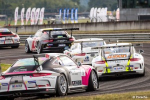 mg_7689_2014_pccf_nogaro_alexis_goure_photographe