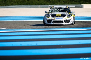 mg_9440_2014_pccf_paulricard_alexis_goure_photographe