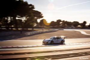 mg_9818_2014_pccf_paulricard_alexis_goure_photographe