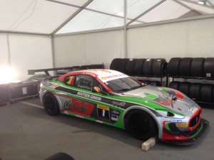 photo10