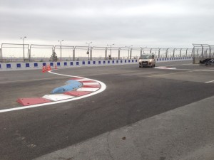photo3