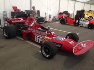 photo8