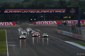 start500