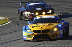 turner_bmw_z4_gtd_road_atlanta_2014_16_w800