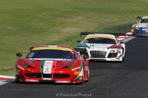 01_PERAZZINI_CIOCI_FISICHELLA_046