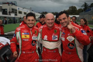 01_PERAZZINI_CIOCI_FISICHELLA_096