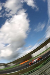 07_LACORTE_SERNAGIOTTO_042